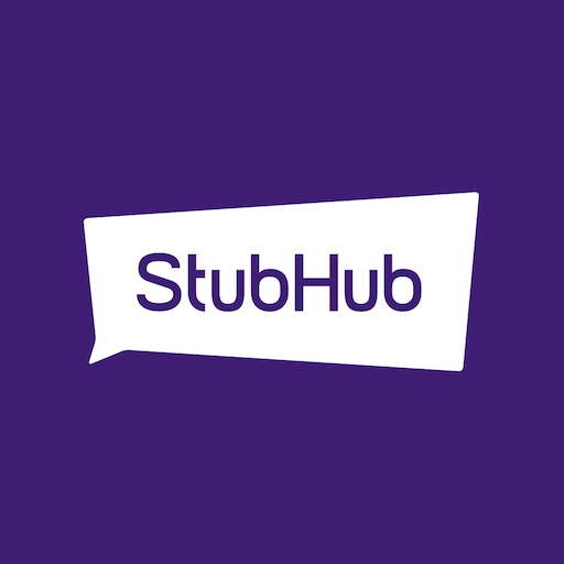 stubhub.ie