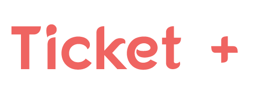 ticket-pluss.com