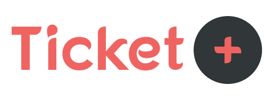 ticket-pluss.com