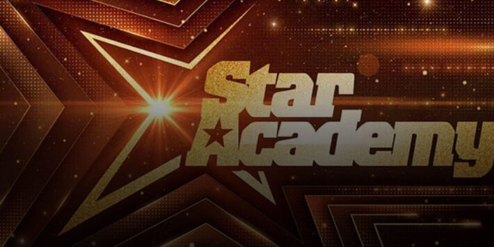 Billetterie Star Academy en Concert Samedi 8 Juin 2024 : Accor Arena