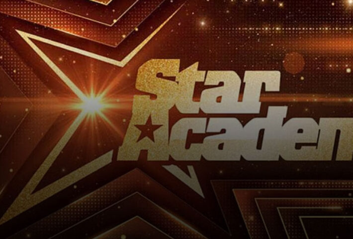 Billetterie Star Academy en Concert Samedi 8 Juin 2024 : Accor Arena