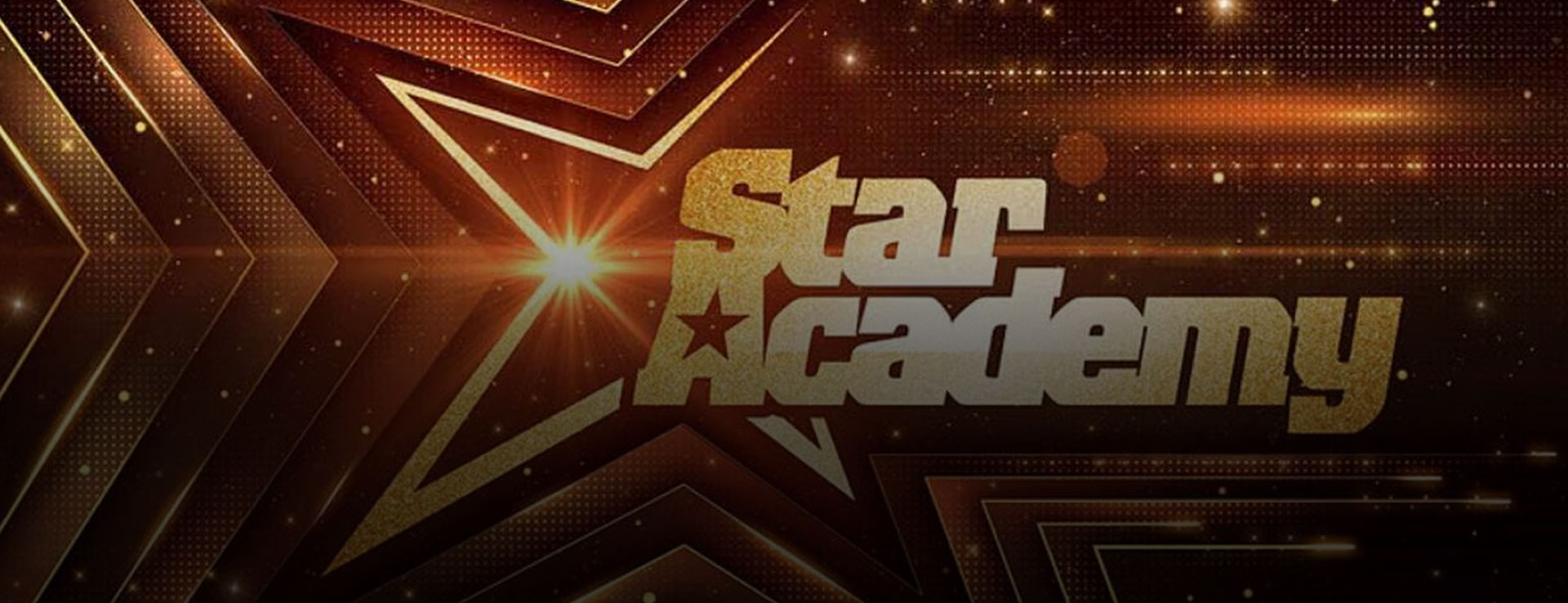 Billetterie Star Academy en Concert Samedi 8 Juin 2024 : Accor Arena ...